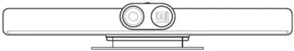 INSTA360 Connect - 1