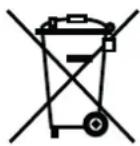 HSM ProfiPack P425 - Jäätmekäitlus/ringlussevõtt - 1