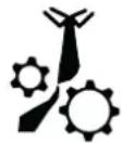 HSM ProfiPack P425 - Explicitarea simbolurilor și indicațiilor de securitate - 4