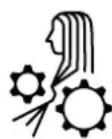 HSM ProfiPack P425 - Symbolforklaring og sikkerhedshenvisninger - 4