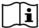 HSM ProfiPack P425 - Explanation of symbols and safety instructions - 1