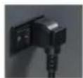 HSM ProfiPack P425 - 开机 - 2