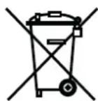 HSM ProfiPack P425 - Atık Toplama / Geridönüşüm - 1