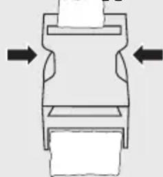 PARKSIDE PEKG 2 B2 - OPMERKING - 1