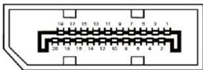 19 17 15 13 11 9 7 5 3 1 20 18 16 14 12 10 8 6 4 2