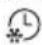ELECTROLUX LMS4203TMK - Auftauen - 1