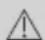 ELECTROLUX LMS4203TMK - Accessoires - 3