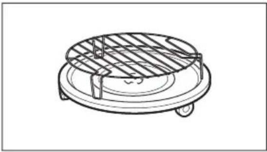ELECTROLUX LMS4203TMK - CAUTION! - 2