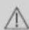 ELECTROLUX LMS4203TMK - Avertissement! - 1
