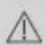 ELECTROLUX LMS4203TMK - Nettoyage initial - 1