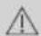 ELECTROLUX LMS4203TMK - Use - 1
