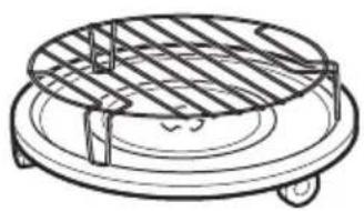 ELECTROLUX LMS4203TMK - VORSICHT! - 2