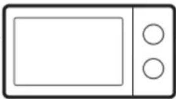 ELECTROLUX LMS4203TMK - 1