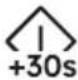ELECTROLUX LMS4203TMK - Description de l'appareil - 5