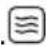 ELECTROLUX LMS4203TMK - Attention! - 1