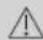 ELECTROLUX LMS4203TMK - Aufheizen - 1