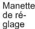 ELECTROLUX LMS4203TMK - Description de l'appareil - 6