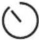 ELECTROLUX LMS4203TMK - Description de l'appareil - 3