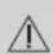 ELECTROLUX LMS4203TMK - ENVIRONMENTAL CONCERNS - 1