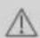 ELECTROLUX LMS4203TMK - AUTOMATIC PROGRAMMES - 1