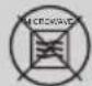 ELECTROLUX LMS4203TMK - CAUTION! - 1