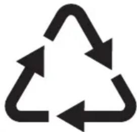 ELECTROLUX LMS4203TMK - INFORMATIONEN ZUR ENTSORGUNG - 2