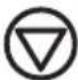 ELECTROLUX LMS4203TMK - Description de l'appareil - 4