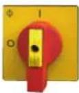 HSM Powerline FA 450.2 - Encender la destructora de documentos - 2