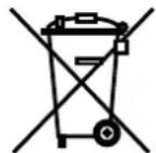 HSM Powerline FA 450.2 - Утилизация и переработка - 1