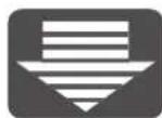 HSM Powerline FA 450.2 - Πλήκτρο Στοπ - 1