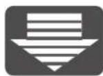 HSM Powerline FA 450.2 - Tasto Stop - 1