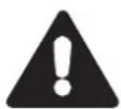 HSM Powerline FA 450.2 - Achtung! - 1