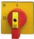 HSM Powerline FA 450.2 - Включване на машината за унищожаване на документи - 2