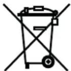 HSM Powerline FA 450.2 - Smaltimento / Riciclaggio - 1