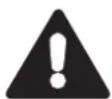 HSM Powerline FA 450.2 - Caution! - 1