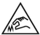 HSM Powerline FA 450.2 - Safety instructions - 2