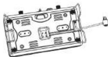 Outwell Merapi Pro Duo - ASSEMBLY INSTRUCTIONS - 3