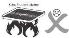 Outwell Merapi Pro Duo - MONTAGEANLEITUNG - 6
