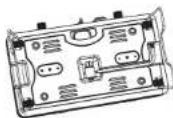 Outwell Merapi Pro Duo - ASSEMBLY INSTRUCTIONS - 2
