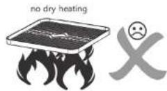 Outwell Merapi Pro Duo - ASSEMBLY INSTRUCTIONS - 7