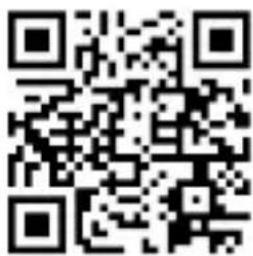 Luvion Supreme Connect 3 - Installer l'application BB Cam - 1