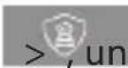 Luvion Supreme Connect 3 - Bewegungserkennung - 2