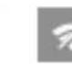 Luvion Supreme Connect 3 - Privacymodus (wifi/internetverbinding uitschakelen) - 3