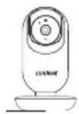 Luvion Supreme Connect 3 - VERPAKKINGSINHOUD: - 1