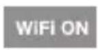 Luvion Supreme Connect 3 - Privacymodus (wifi/internetverbinding uitschakelen) - 9
