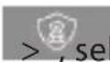 Luvion Supreme Connect 3 - Motion detection - 2
