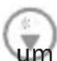 Luvion Supreme Connect 3 - Pan & tilt - 2