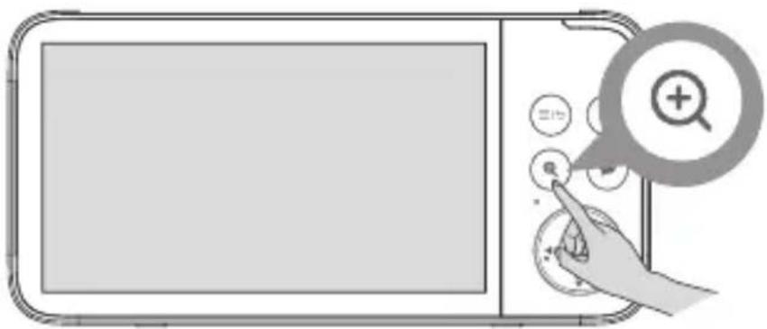 Luvion Supreme Connect 3 - Zoom - 1
