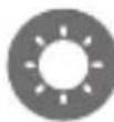 Luvion Supreme Connect 3 - Menuoverzicht - 2