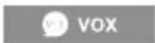 Luvion Supreme Connect 3 - VOX mode (sound activation) - 3
